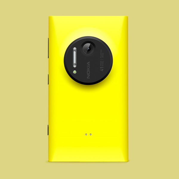 nokia 1020 lumia