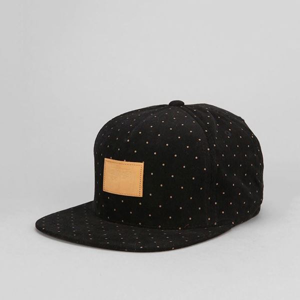  Зображення Obey Propaganda Hat 