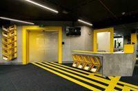  Зображення МХП GYM 