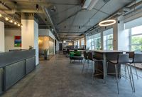  Зображення Regus Forum 