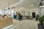 Зображення Regus IQ 