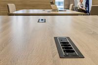  Зображення Regus IQ 