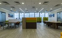  Зображення Regus Silverbreeze 